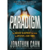 THE PARADIGM - JONATHAN CAHN